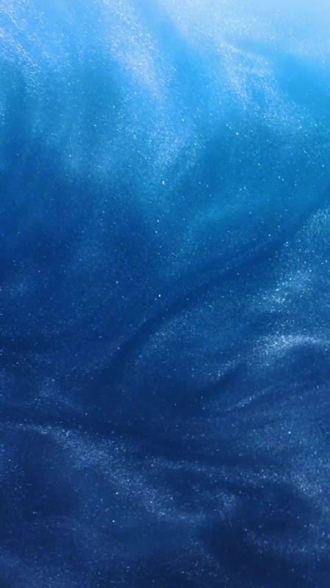 乌克兰核电站一度失去外部供电