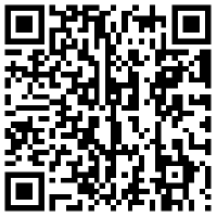 中国驻挪威大使馆就挪威2026年国家威胁评估报告的声明